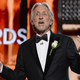 Recording Academy President Neil Portnow / Image via Getty